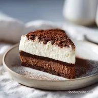 Chocolate Lasagna Dessert Recipe for 12