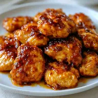 Butter Chicken Breast in 20 Minutes