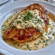 Lemon Chicken Sauce in 15 Minutes