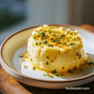 Cowboy Butter: A Zesty Compound Sauce