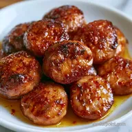 How to Cook Smoked Sausage in 30 Minutes