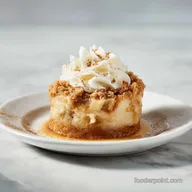 Magnolia Bakery Banana Pudding Recipe: Creamy Dessert in 20 Minutes