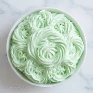 Cream Cheese Mints: Party-Ready