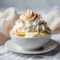 Paula Deens Banana Pudding: Creamy Southern Classic