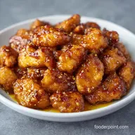 Quick Boneless Chicken Dinner for 4