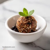 Italian Meatball Recipe: Tender Baked Beef and Pork in 40 Minutes