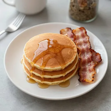 Category: Breakfast