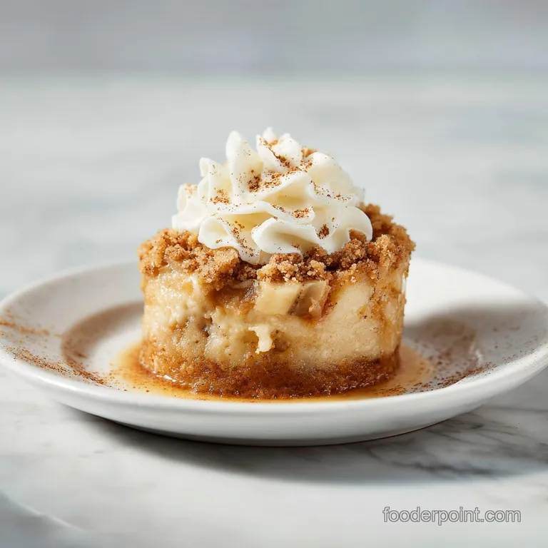 Magnolia Bakery Banana Pudding: Creamy and Classic