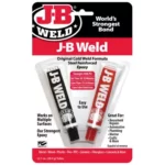 J-B weld original