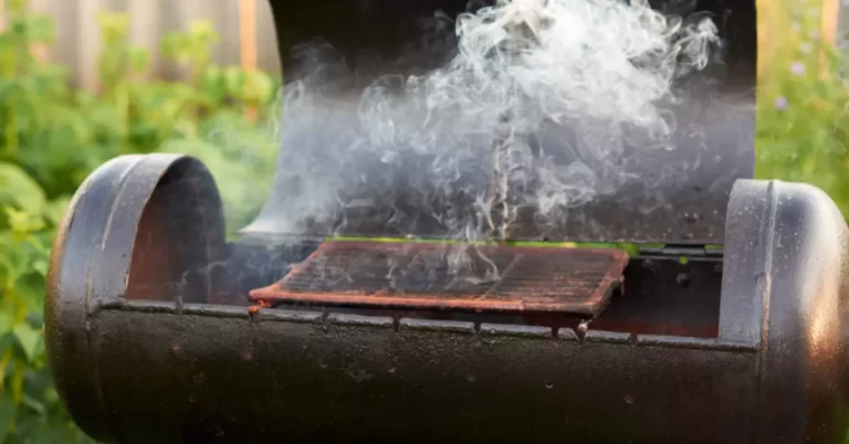 How Often Should You Add Charcoal To A Smoker